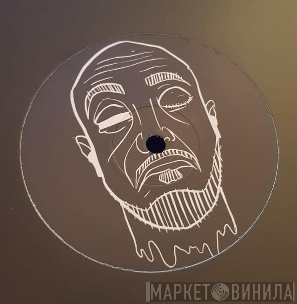 On1, Soundboy Cookie - War With Us EP