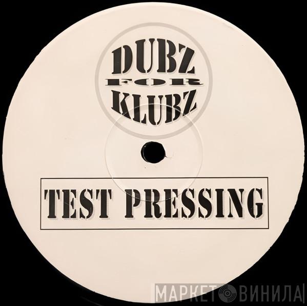  Once Waz Nice  - Messing Around (Wideboys Remix)