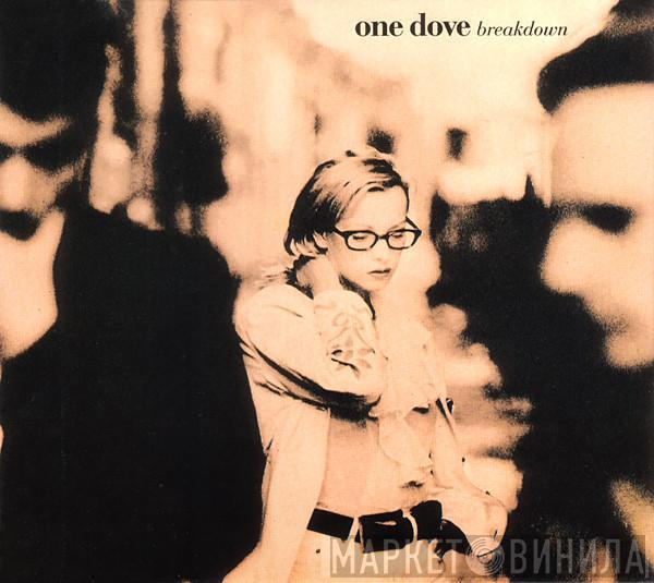 One Dove - Breakdown
