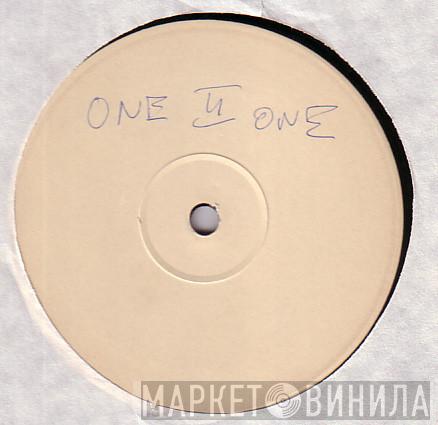 One II One - Legend