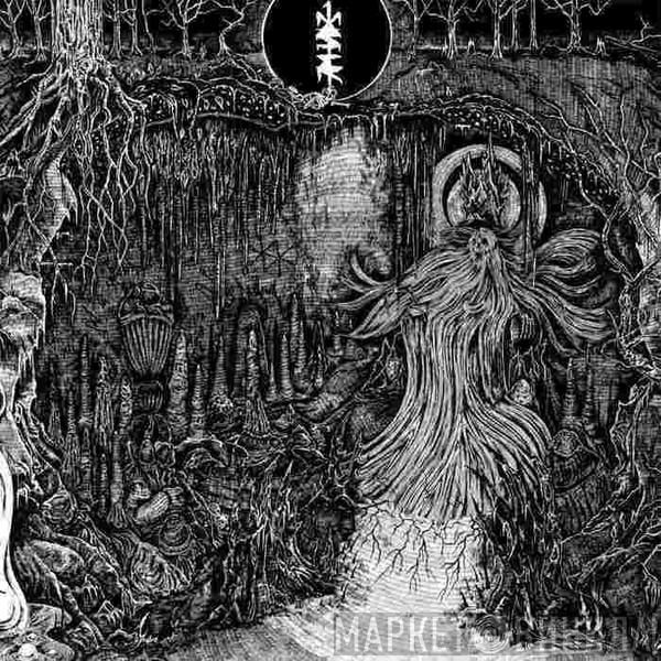 One Master - Reclusive Blasphemy