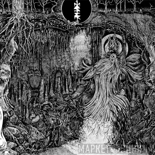 One Master - Reclusive Blasphemy