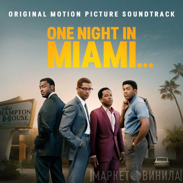  - One Night in Miami... (Original Motion Picture Soundtrack)