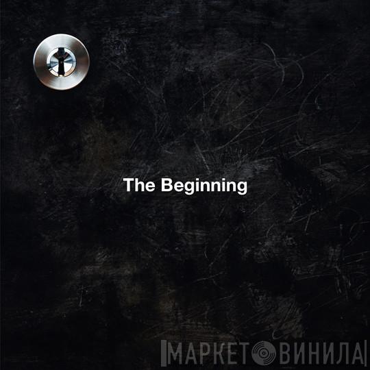 One Ok Rock - The Beginning