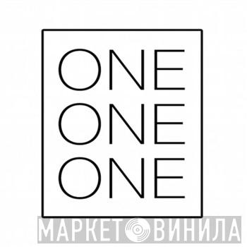 One One One - One One One 01