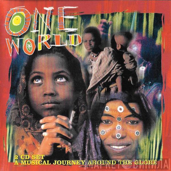  - One World