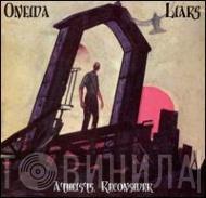 Oneida, Liars - Atheists, Reconsider