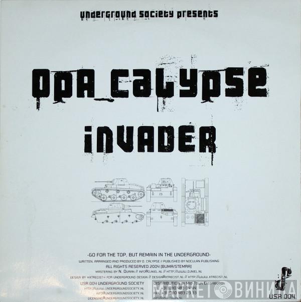 OpA_Calypse - OpA_01