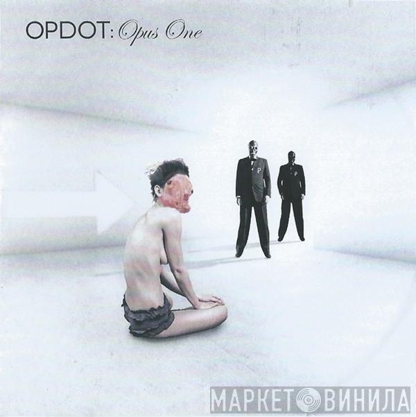 Opdot - Opus One