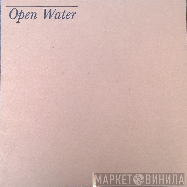  - Open Water