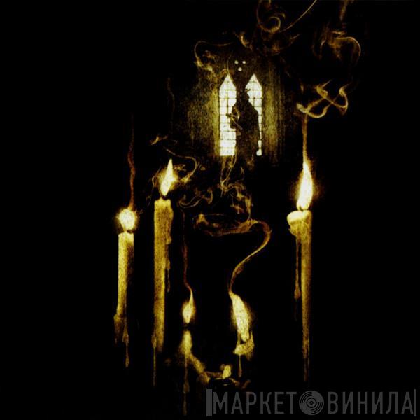 Opeth - Ghost Reveries