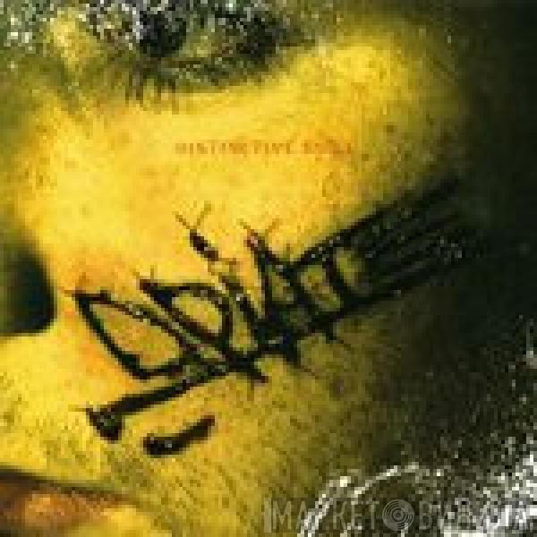 Opiate  - Distinctive Smile