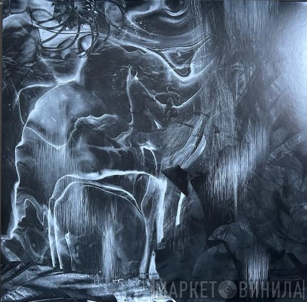 Oranssi Pazuzu - Muuntautuja