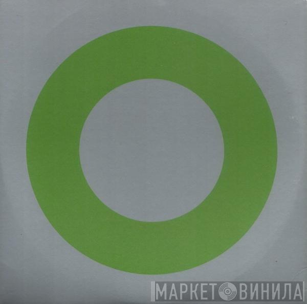  Orbital  - Nothing Left
