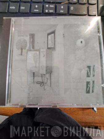  Orbital  - Snivilisation