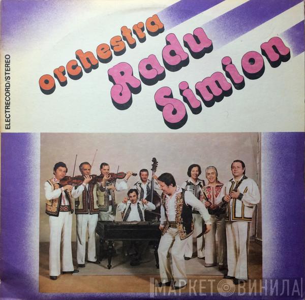 Orchestra Radu Simion - Orchestra Radu Simion