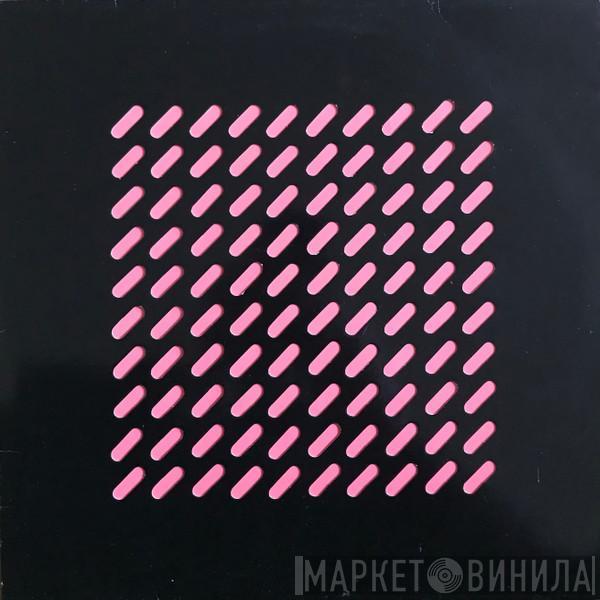  Orchestral Manoeuvres In The Dark  - Orchestral Manoeuvres In The Dark