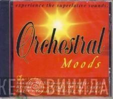  - Orchestral Moods
