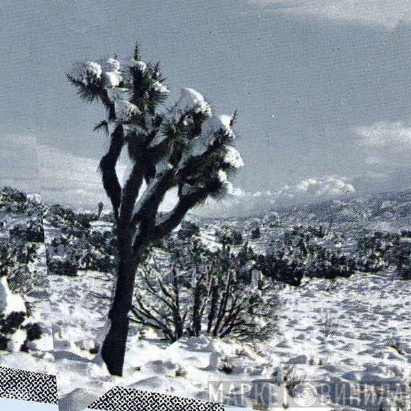 Oren Ambarchi, Kassel Jaeger, James Rushford - Pale Calling