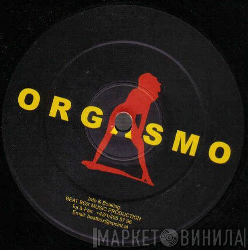 Orgasmo - House 6