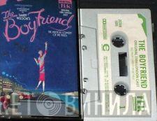 Original 1984 London Cast - The Boyfriend