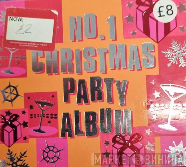  - Original Christmas Favourites & Party Classics