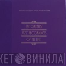 , Ornette Coleman , Herbie Hancock , Keith Jarrett  Chick Corea  - Contemporary Currents