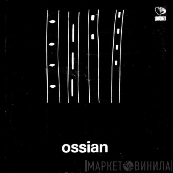 Osjan - Ossian