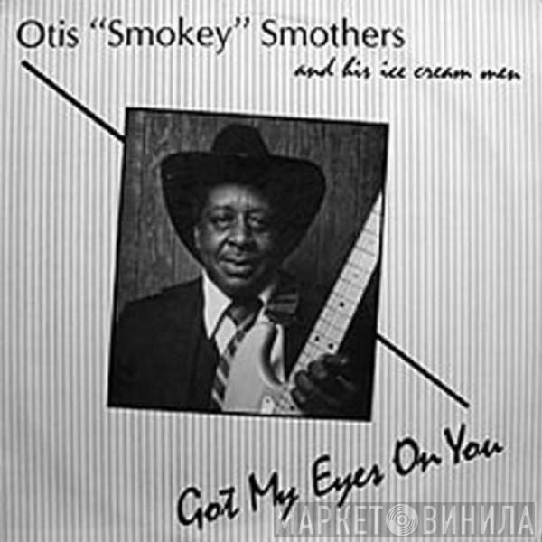 Otis 