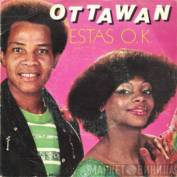 Ottawan - Estas O.K.