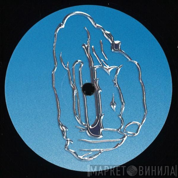 Otus  - Juniper / Zinnia