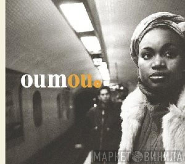  Oumou Sangare  - Oumou.