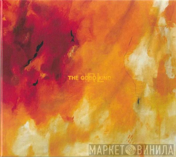 Our Girl - The Good Kind