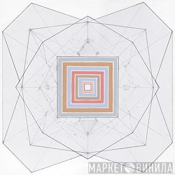 Out Lines - Conflats