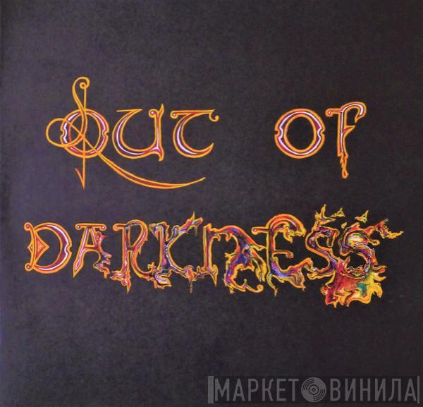 Out Of Darkness - Out Of Darkness