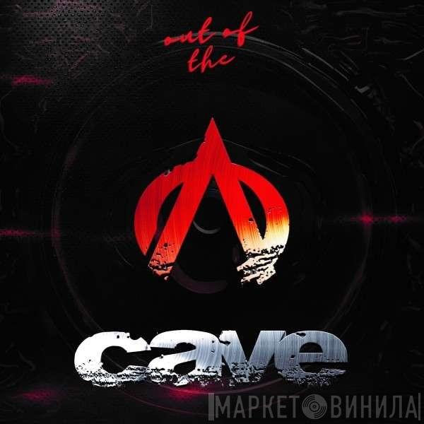  - Out Of The Cave