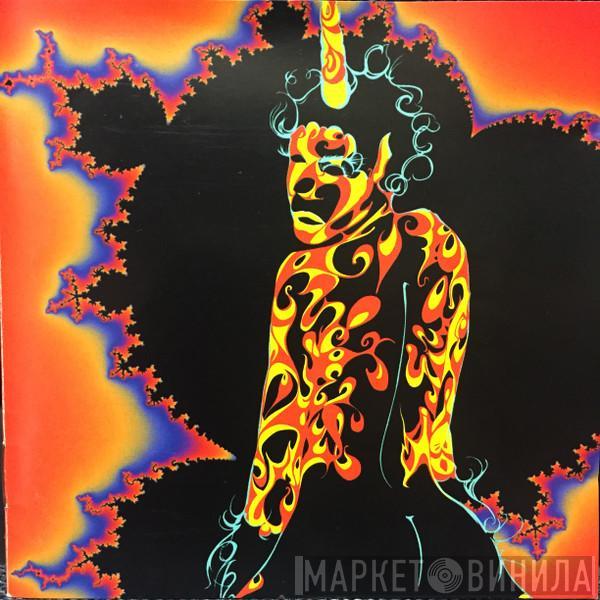  OutKast  - Stankonia