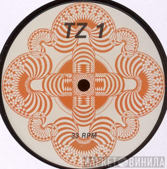 Outlander - TZ 1