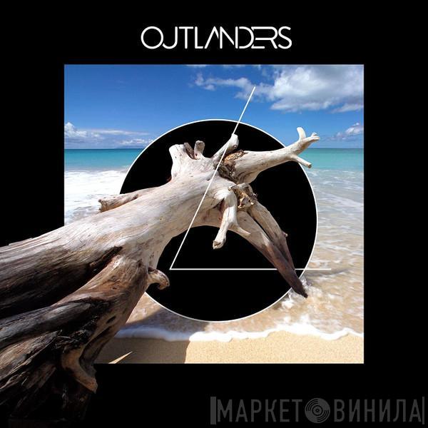  Outlanders   - Outlanders
