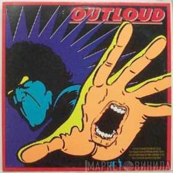 Outloud - Out Loud