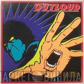Outloud - Out Loud