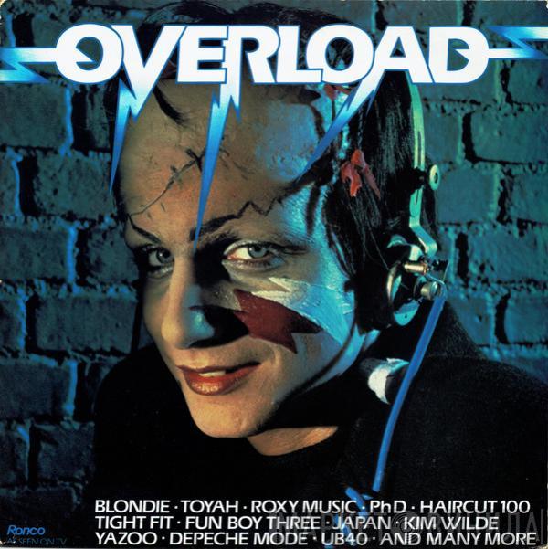  - Overload