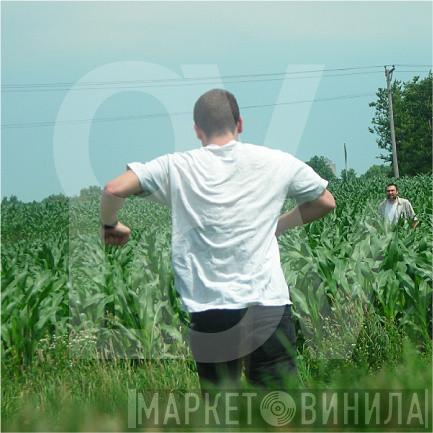  Ovlov  - Am