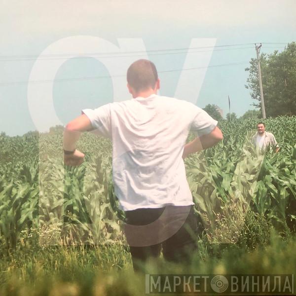 Ovlov  - Am