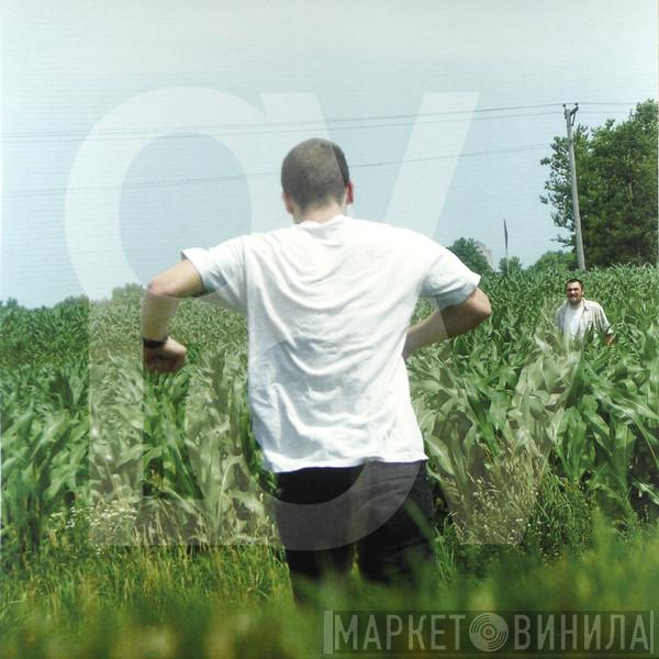  Ovlov  - Am