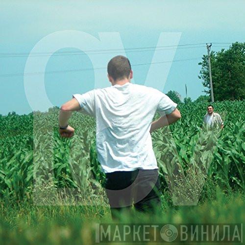  Ovlov  - Am