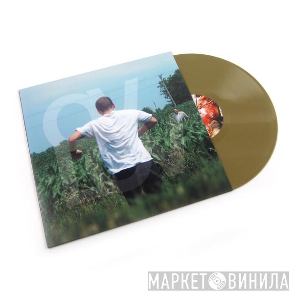  Ovlov  - Am