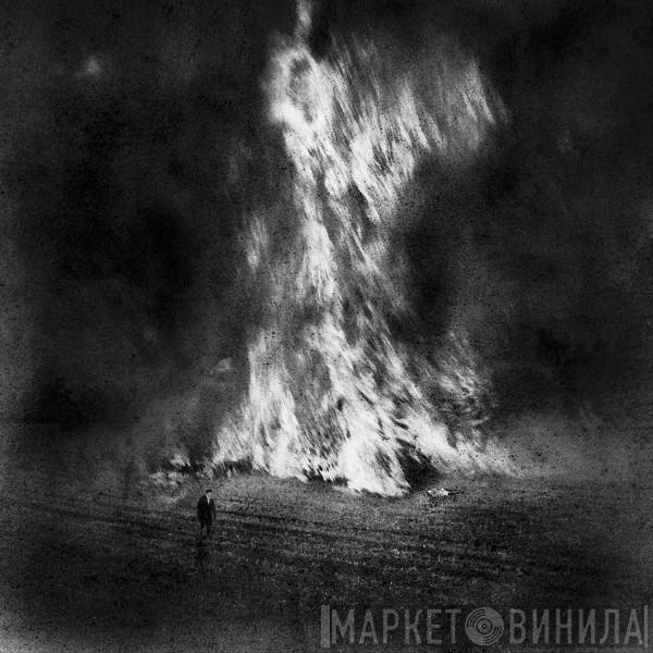Ovtrenoir - Fields Of Fire