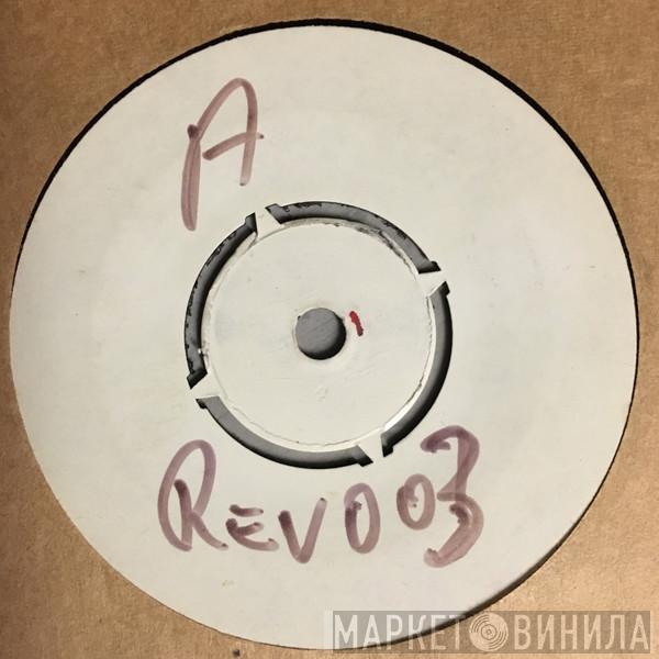 Owen Gray, Maximum Breed - Dream Lover / Mudda-Granma-Reggie