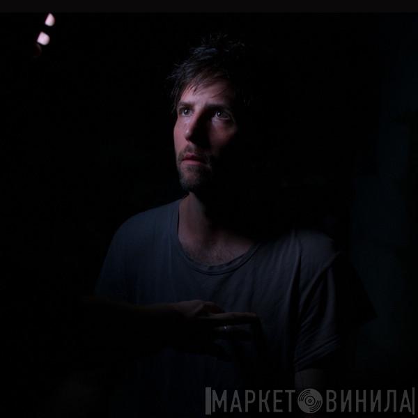 Owen Pallett - Island